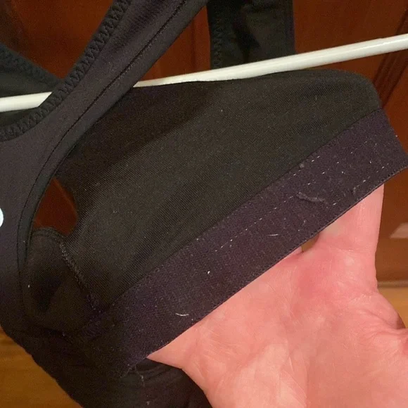 Lululemon tank - Picture 5 of 6